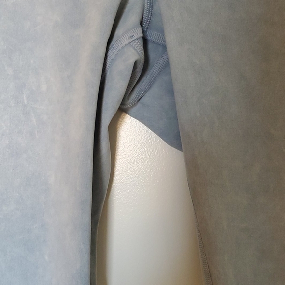 Lululemon wunder under 6 - Picture 6 of 7